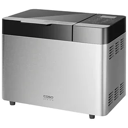 Caso BM 1000