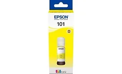 Чернила Аналог Epson C13T03V44A Чернила Аналог Epson C13T03V44A