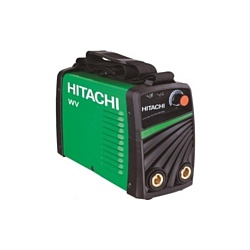 Hitachi WV-180