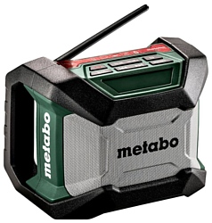 Metabo R 12-18 BT (6.007778.50)