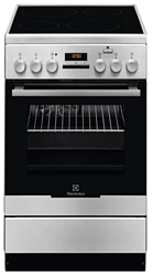 Electrolux EKI 954901 X