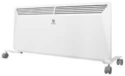 Конвектор Electrolux ECH/T-2000 E