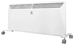 Конвектор Electrolux ECH/T-2000 E