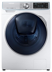 Samsung WW90M74LNOA Samsung WW90M74LNOA