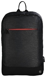 HAMA Manchester Notebook Backpack 15.6
