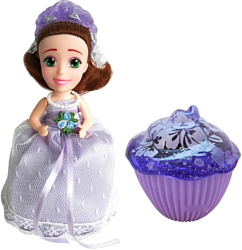 Emco Cupcake Surprise Невеста Анжела 1105