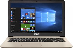 ASUS VivoBook Pro 15 N580VD-FZ404R ASUS VivoBook Pro 15 N580VD-FZ404R