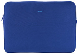 Trust Primo Soft Sleeve for Laptops 13.3