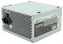 Airmax AA-350 350W
