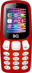 BQ BQ-1844 One