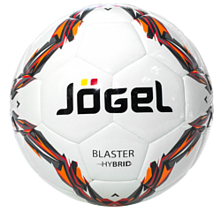 Jogel JF-510 Blaster №4