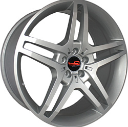 LegeArtis MR117 7.5x17/5x112 D66.6 ET36 SF