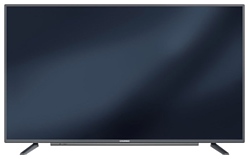 Grundig 32GFT6820