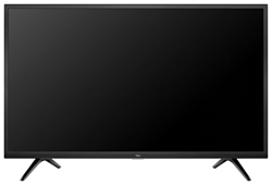 TCL LED32D3000