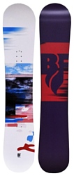 BF snowboards Elusive (18-19)