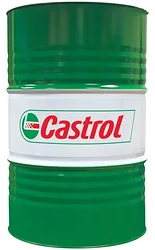 Моторное масло Castrol GTX 5W-40 A3/B4 208л