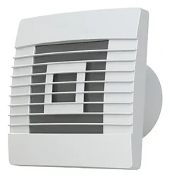 Вытяжной вентилятор airRoxy pRestige 150 S ZG 20 Вт