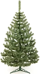 Новогодняя елка Erbis Jodla 2.2 м