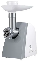 Мясорубка ELDOM M200Z Mitt Мясорубка ELDOM M200Z Mitt