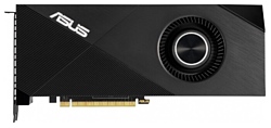 ASUS GeForce RTX 2060 TURBO (TURBO-RTX2060-6G)