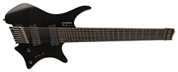 Strandberg Boden Metal 8