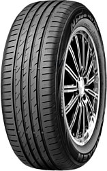 Nexen/Roadstone NBLUE HD Plus 165/65 R15 81H