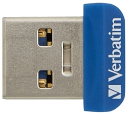 Verbatim Store 'n' Stay NANO USB 3.0 32GB