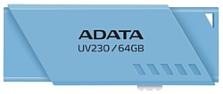 ADATA UV230 64GB