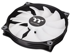 Thermaltake Pure 20 ARGB Sync Case Fan TT Premium Edition