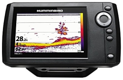 Humminbird Helix 5x Sonar G2