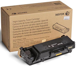 Xerox 106R03619