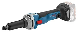 Bosch GGS 18V-23 LC (0601229100)