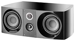 Акустическая система Focal Sopra Center