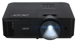 Проектор Acer X1326AWH