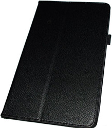 Doormoon Classic для Lenovo Tab 4 E8 TB-8304 (черный)