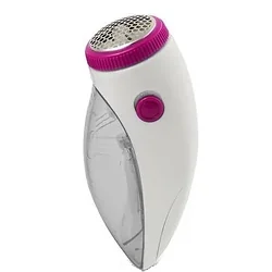 Машинка для удаления катышков Esperanza ECS005