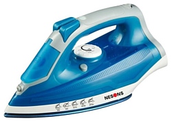 NESONS NS-SI-30428P