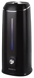 Увлажнитель воздуха Marta MT-2691