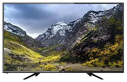 Телевизор BQ 3201B