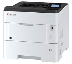 KYOCERA ECOSYS P3260dn