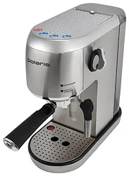 Рожковая кофеварка Polaris PCM 2001AE Рожковая кофеварка Polaris PCM 2001AE