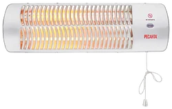 Инфракрасный обогреватель РЕСАНТА ИКО-1500Л