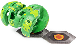 Spin Master Bakugan 20108802