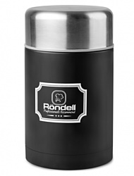 Rondell Picnic RDS-946 0.8л 