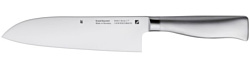Нож WMF Grand Gourmet 1891946032