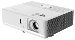 Optoma ZW506