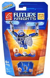 Ausini Future Knights 25321