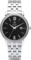 Наручные часы Royal London 41299-06