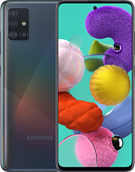 Samsung Galaxy A51 SM-A515F/DSM 6/128GB