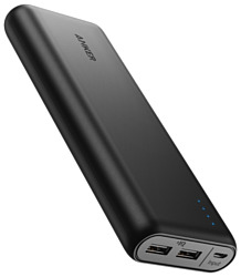 ANKER PowerCore 20100 (A1271G11)